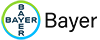 Bayer Professional