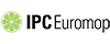IPC Euromop