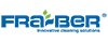 Fraber