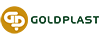 GoldPlast