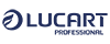 Lucart Professional
