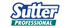 Sutter